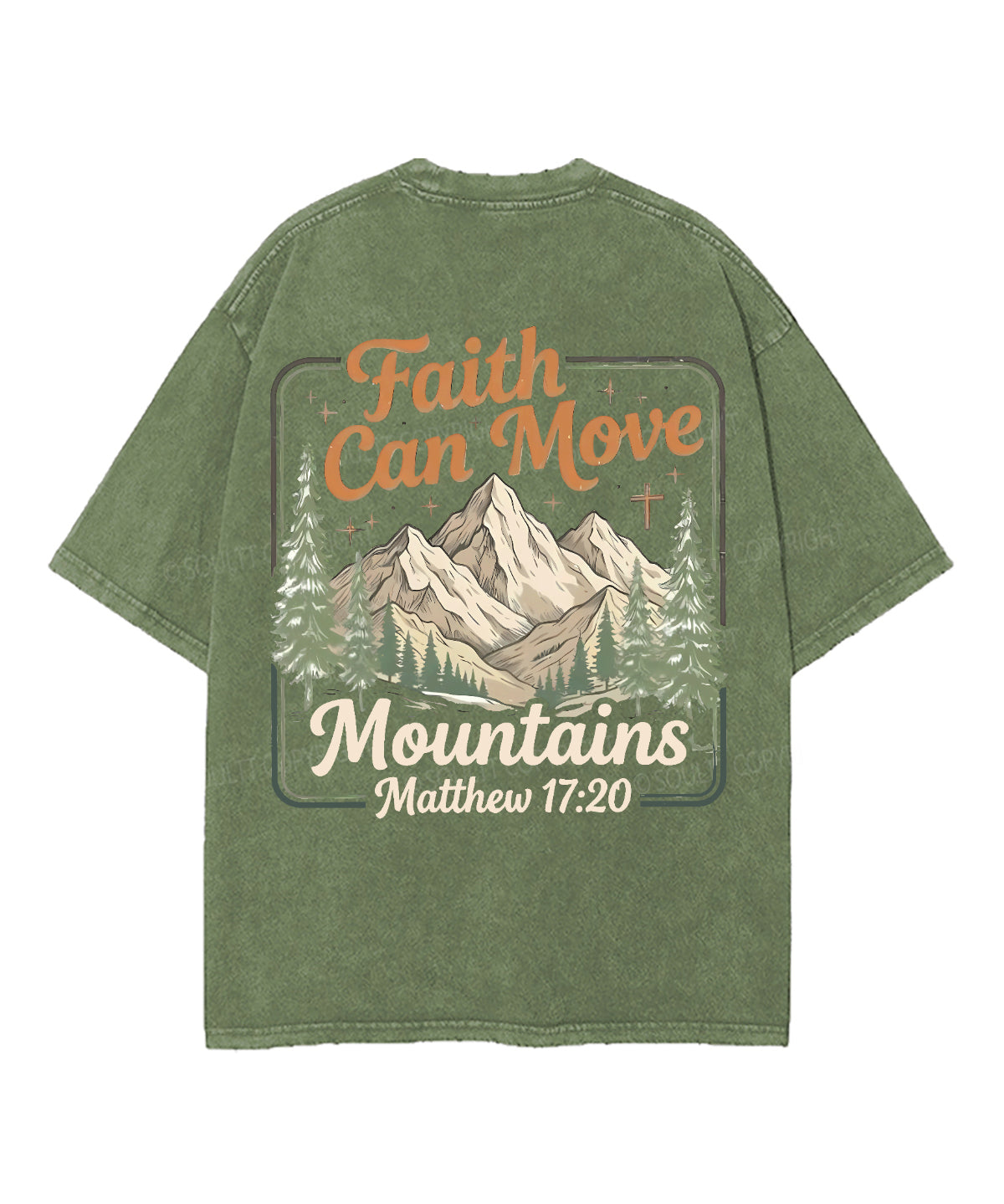 https://jollybell-1326511750.cos.accelerate.myqcloud.com/0/c39d38227e8140dc99807f2de66fb58a.png