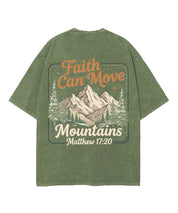https://jollybell-1326511750.cos.accelerate.myqcloud.com/0/c39d38227e8140dc99807f2de66fb58a.png