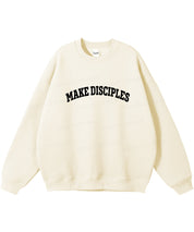 https://jollybell-1326511750.cos.accelerate.myqcloud.com/0/c3a18d4d2d6a487d8a039d5b10de7b61.png
