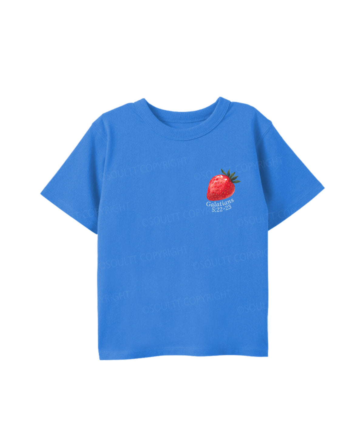 https://jollybell-1326511750.cos.accelerate.myqcloud.com/0/c3a1e7d7dee84b679b7adac71bfdf80b.png