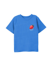 https://jollybell-1326511750.cos.accelerate.myqcloud.com/0/c3a1e7d7dee84b679b7adac71bfdf80b.png