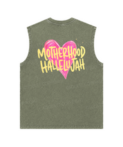 https://jollybell-1326511750.cos.accelerate.myqcloud.com/image/c3a2f1c5a1094efdbaf8986ef8364c15.png
