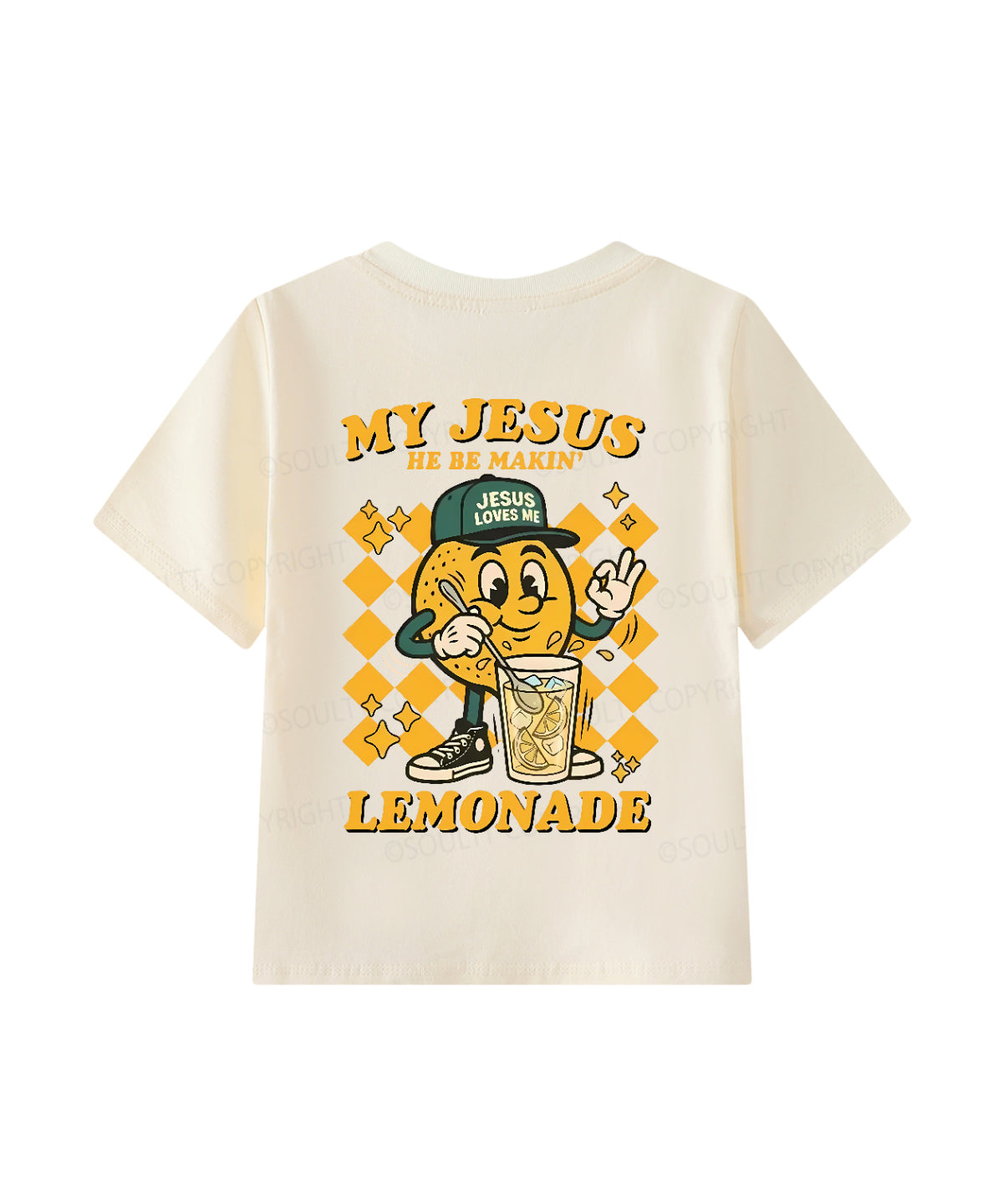 https://jollybell-1326511750.cos.accelerate.myqcloud.com/0/c3a48320cc5a4dcab5eb3b1cfcdfefeb.png