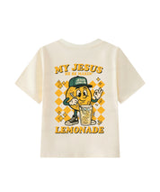 https://jollybell-1326511750.cos.accelerate.myqcloud.com/0/c3a48320cc5a4dcab5eb3b1cfcdfefeb.png