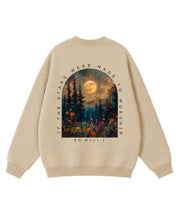 https://jollybell-1326511750.cos.accelerate.myqcloud.com/0/c3a806f5b3ce4932855f78ce08800cd5.png