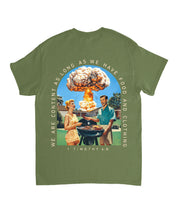https://jollybell-1326511750.cos.accelerate.myqcloud.com/0/c3a953866ee541bd9ae351e1baeed5d0.png
