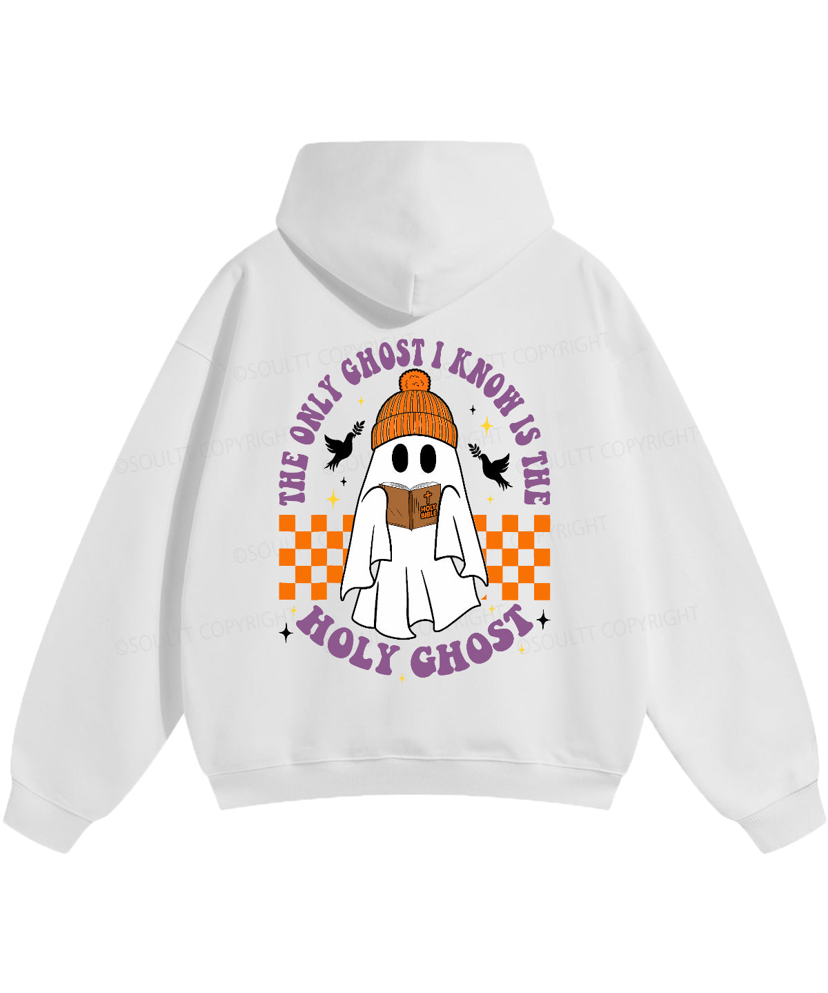 https://jollybell-1326511750.cos.accelerate.myqcloud.com/0/c3aa1b67102344309b199cf5f0c7f371.png
