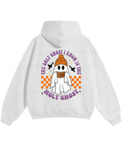 https://jollybell-1326511750.cos.accelerate.myqcloud.com/0/c3aa1b67102344309b199cf5f0c7f371.png