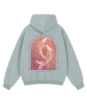 https://jollybell-1326511750.cos.accelerate.myqcloud.com/0/c3aa82fe749345efaaecbb56601d1c3a.png