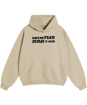 http://cos.orderlyin.com/0/c3aaf195e4b045178e322d8a7f8f0406.png