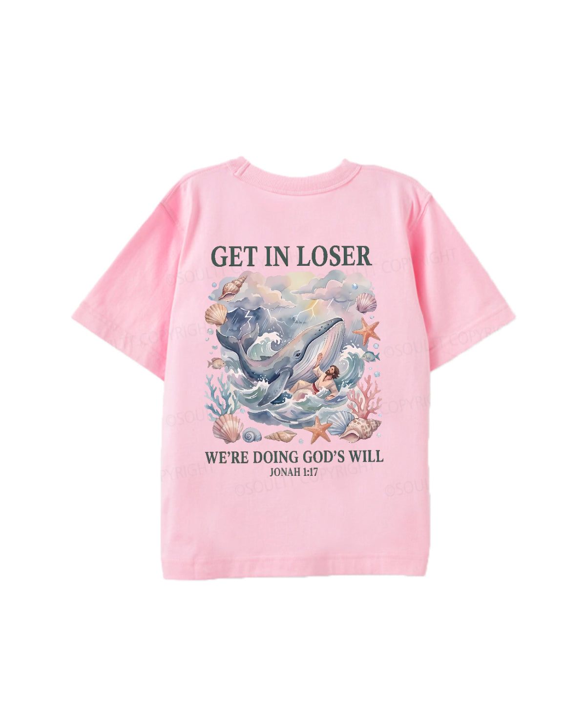 https://jollybell-1326511750.cos.accelerate.myqcloud.com/0/c3abd0be6b7e4562ae470103c607c06a.png