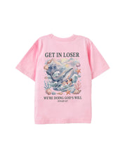 https://jollybell-1326511750.cos.accelerate.myqcloud.com/0/c3abd0be6b7e4562ae470103c607c06a.png