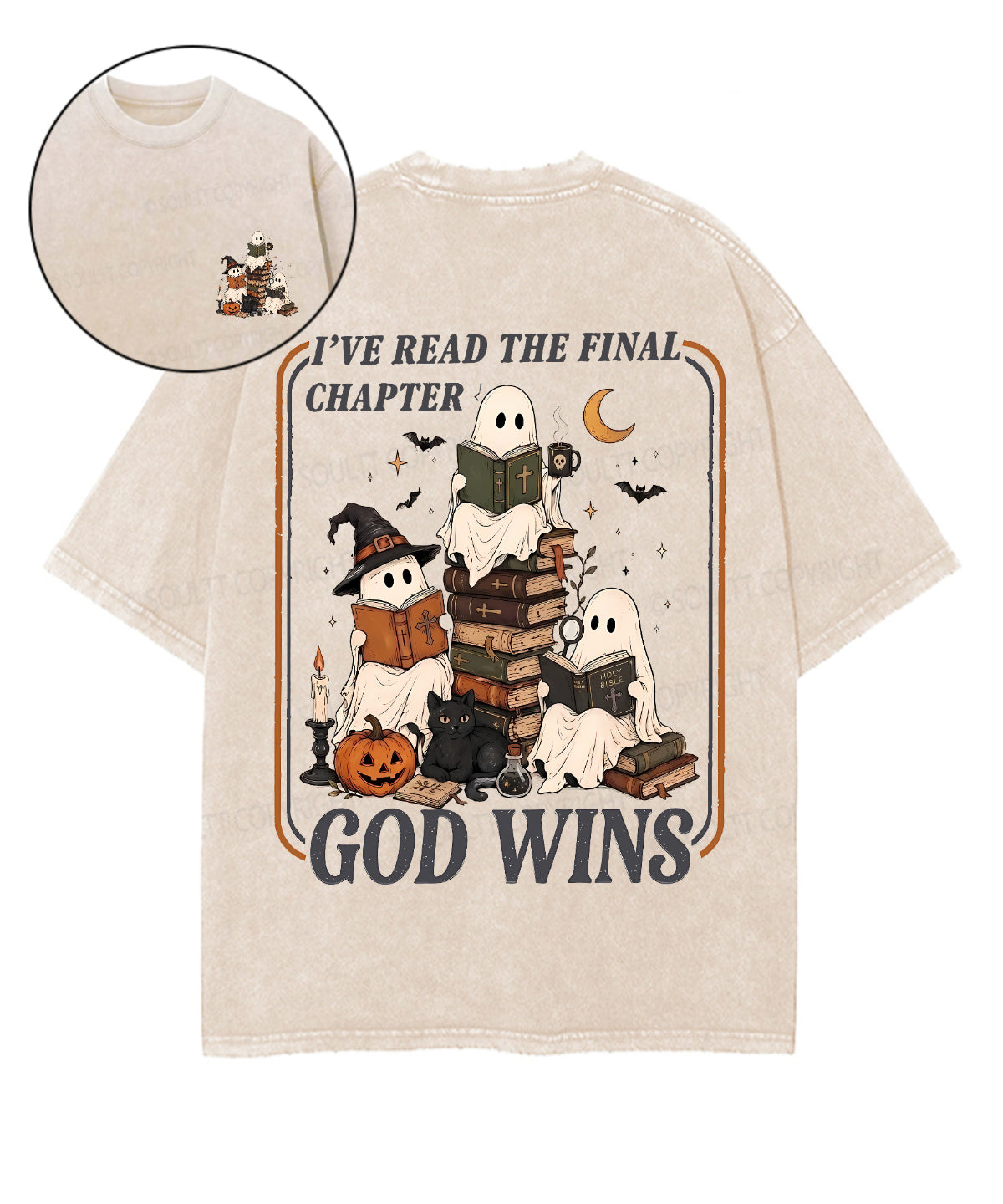c3acf8a0974e4299ba9ab274cb24d71f.png