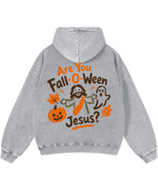 https://jollybell-1326511750.cos.accelerate.myqcloud.com/0/c3ad095ccac8490e8c8d5324c115cbce.png