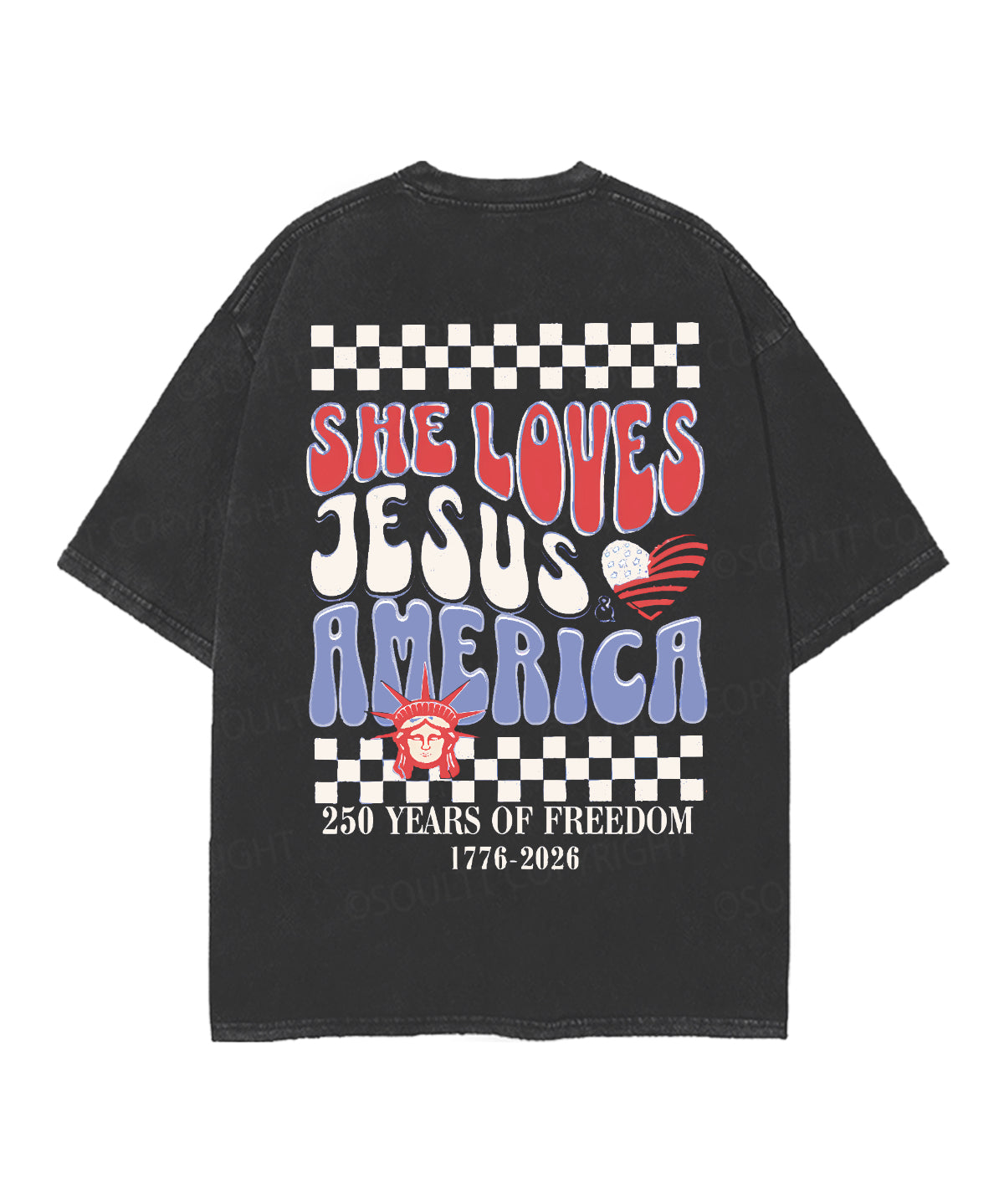 https://jollybell-1326511750.cos.accelerate.myqcloud.com/0/c3ad3001ce23421cb41f2793f29637ef.png