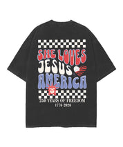 https://jollybell-1326511750.cos.accelerate.myqcloud.com/0/c3ad3001ce23421cb41f2793f29637ef.png