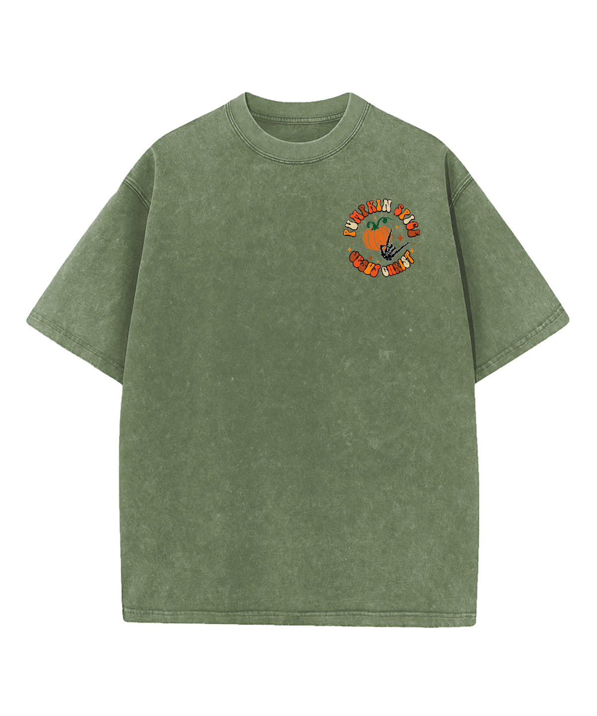 http://cos.orderlyin.com/0/c3adc01f851244d8ad5c41929c8070f3.png