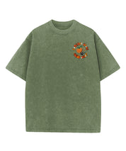 http://cos.orderlyin.com/0/c3adc01f851244d8ad5c41929c8070f3.png