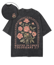 https://jollybell-1326511750.cos.accelerate.myqcloud.com/0/c3b04c0ddc3648608e65fb9bef3e3135.png