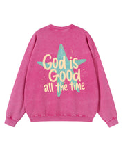 https://jollybell-1326511750.cos.accelerate.myqcloud.com/0/c3b134a28890404eb8a05eaa42dd6fed.png