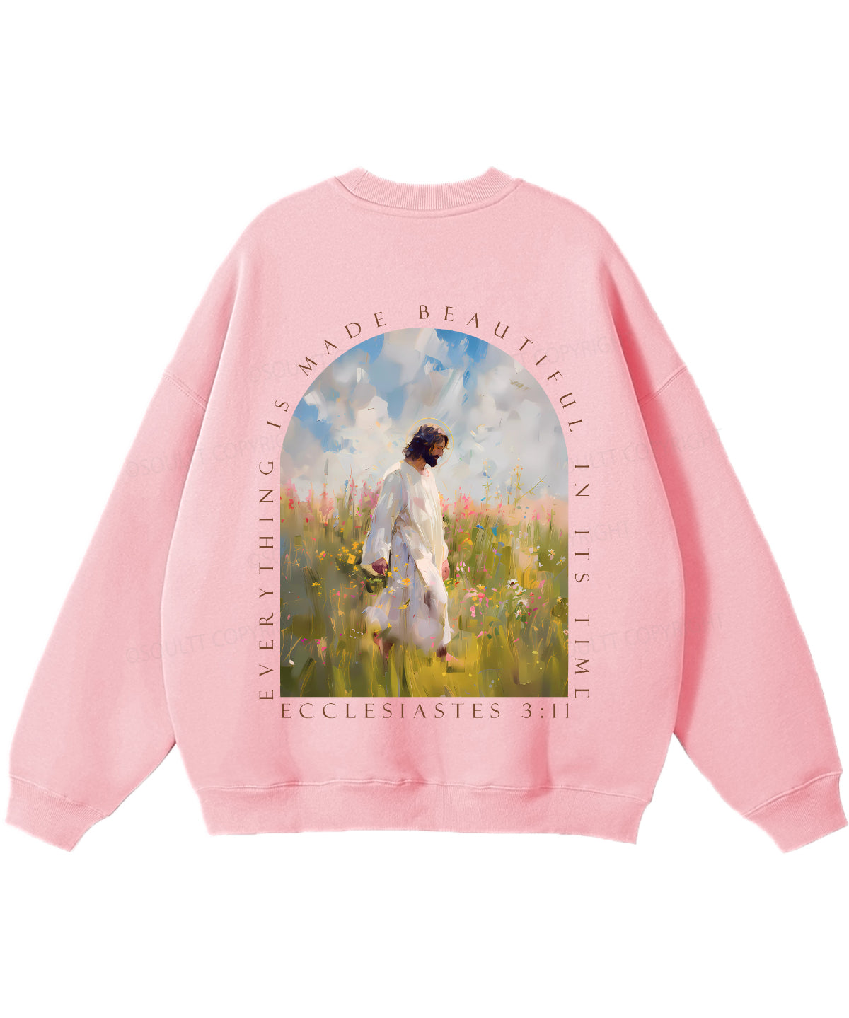 https://jollybell-1326511750.cos.accelerate.myqcloud.com/0/c3b4b3c1712043c2bc7625b350bafee3.png