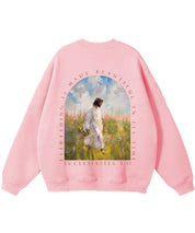https://jollybell-1326511750.cos.accelerate.myqcloud.com/0/c3b4b3c1712043c2bc7625b350bafee3.png