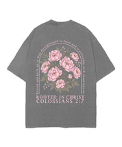https://jollybell-1326511750.cos.accelerate.myqcloud.com/0/c3b5555e105941f4979b726794d37242.png