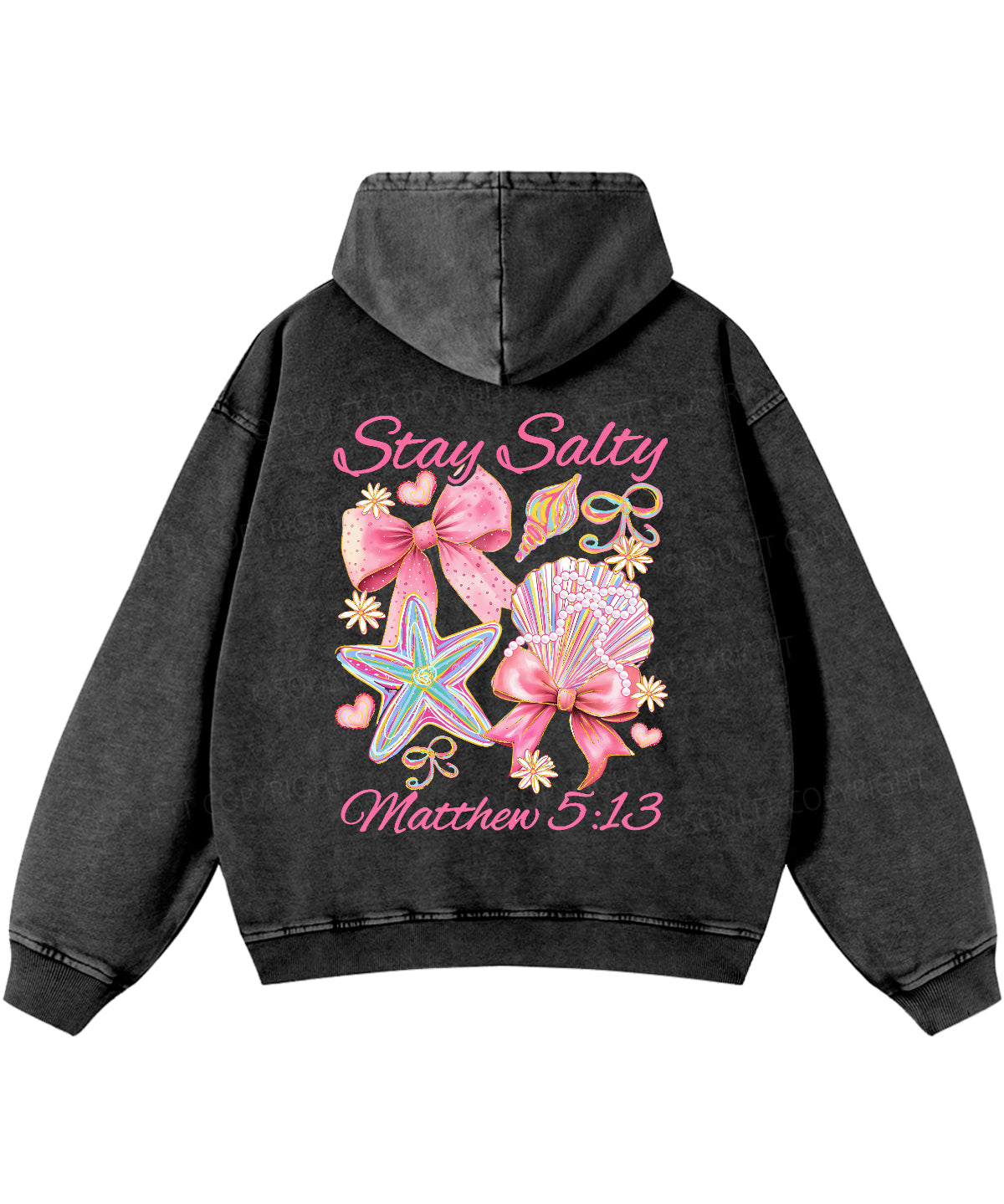 https://jollybell-1326511750.cos.accelerate.myqcloud.com/0/c3b5b7482ec24520915276f8a325cdbb.png