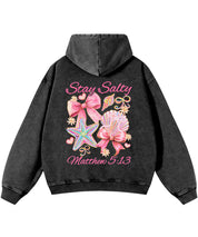 https://jollybell-1326511750.cos.accelerate.myqcloud.com/0/c3b5b7482ec24520915276f8a325cdbb.png