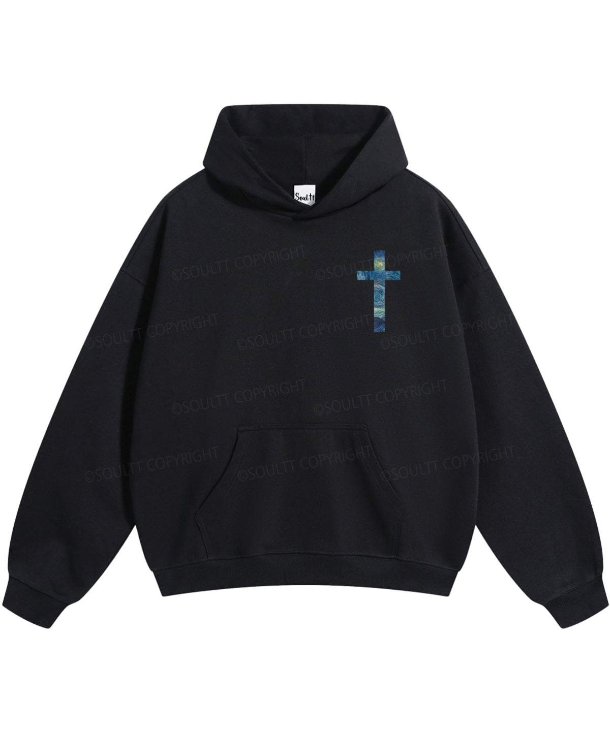 https://jollybell-1326511750.cos.accelerate.myqcloud.com/0/c3b6ea58c0ee41d692d384b071d35eee.png