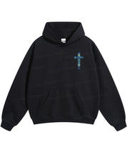 https://jollybell-1326511750.cos.accelerate.myqcloud.com/0/c3b6ea58c0ee41d692d384b071d35eee.png