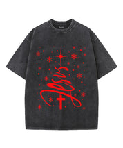 https://jollybell-1326511750.cos.accelerate.myqcloud.com/0/c3b7f089952c4aafab7e076fcc8c0ac5.png