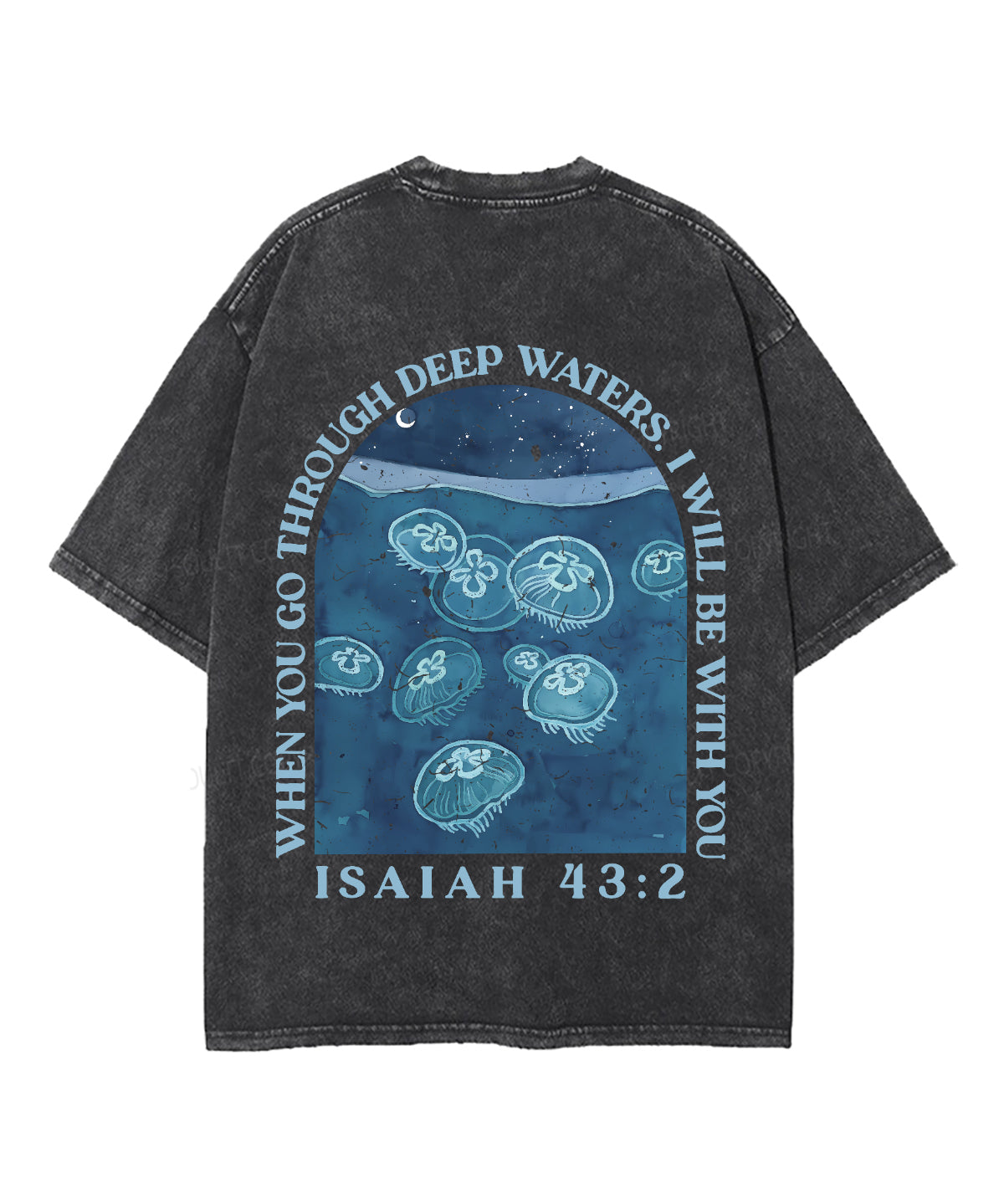 c3bc0df3ff4b420f9395bee09cb685a7.png