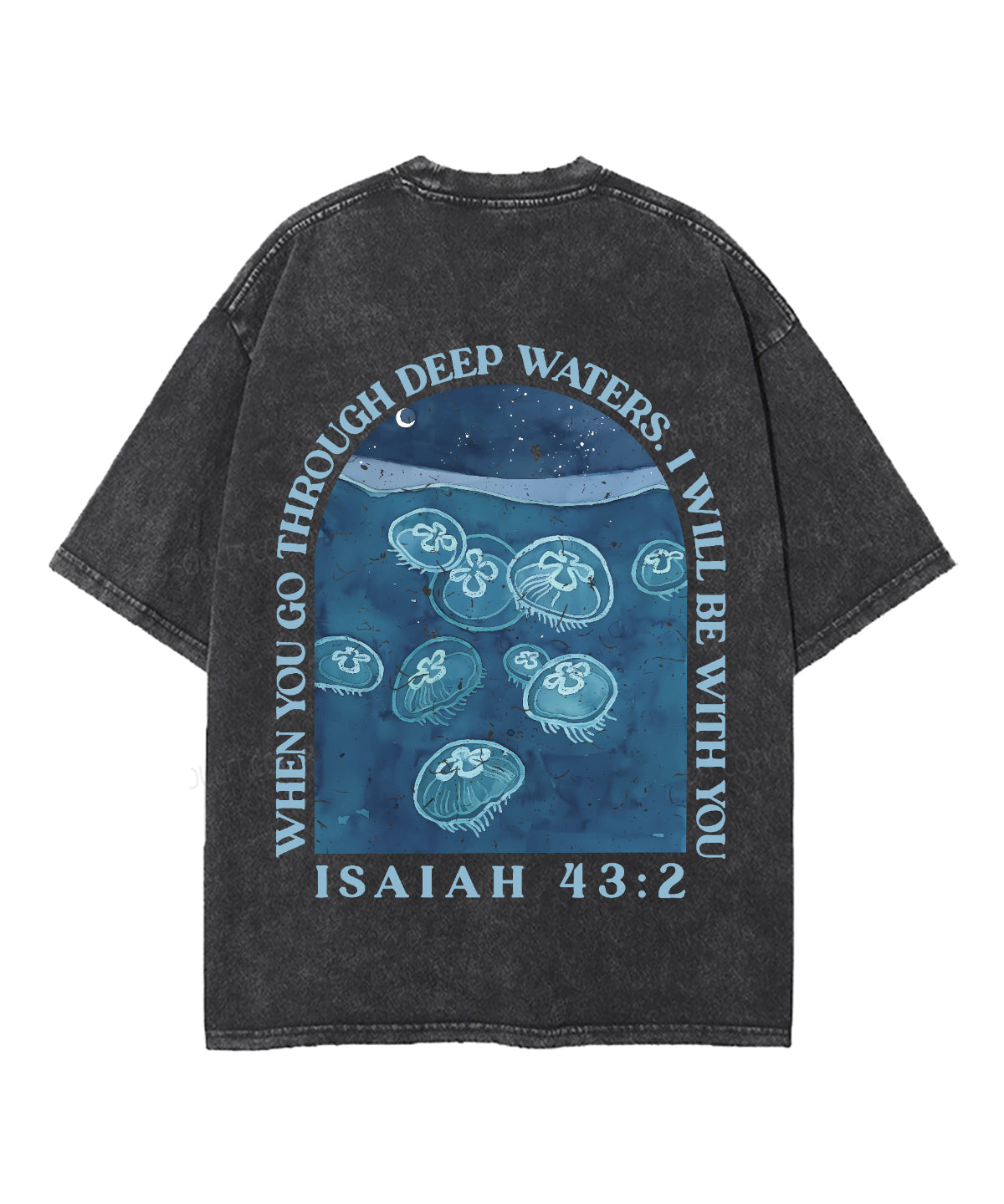 c3bc0df3ff4b420f9395bee09cb685a7.png