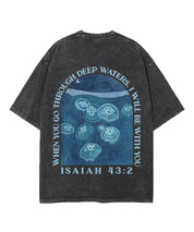 https://jollybell-1326511750.cos.accelerate.myqcloud.com/0/c3bc0df3ff4b420f9395bee09cb685a7.png