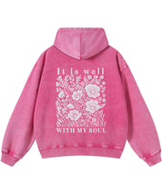 https://jollybell-1326511750.cos.accelerate.myqcloud.com/0/c3c0b028310b455f8cca8e6cb023dbb3.png