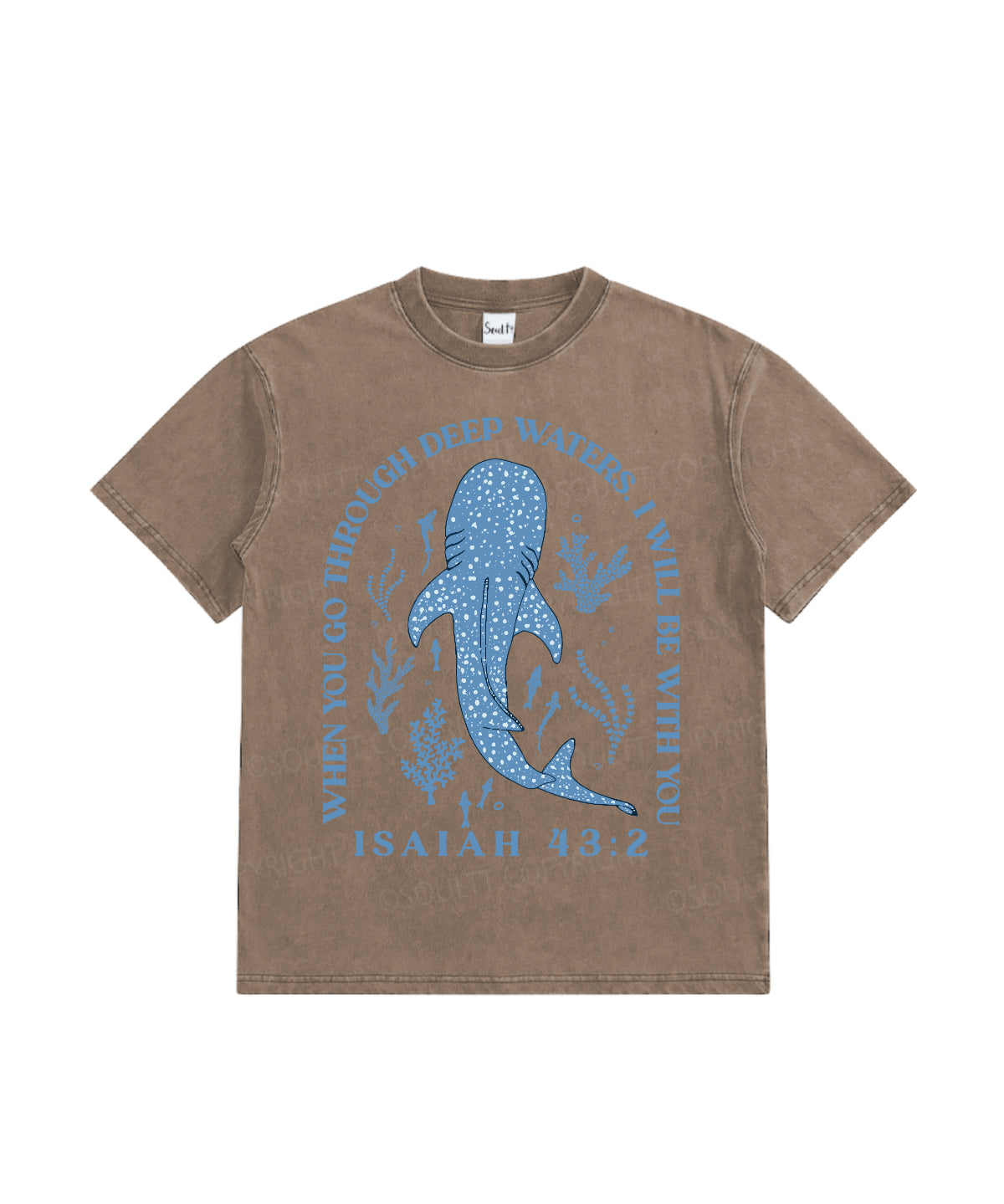 https://jollybell-1326511750.cos.accelerate.myqcloud.com/0/c3c2e0d91543444590f82c8eac713822.png