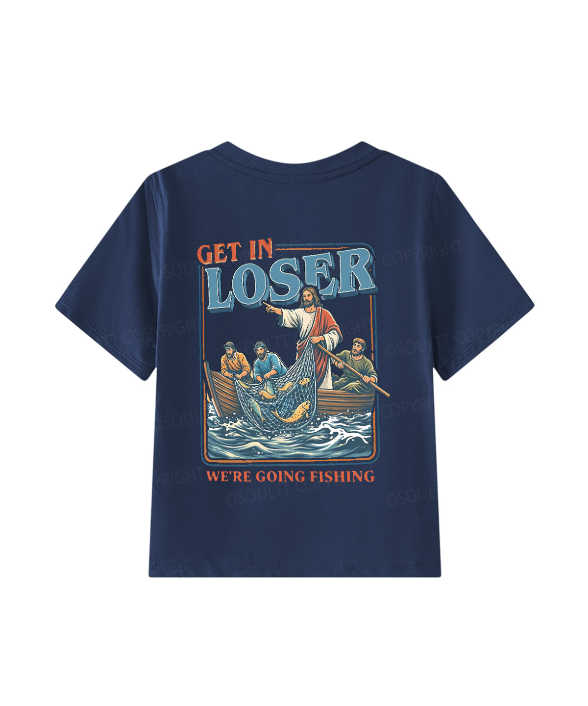https://jollybell-1326511750.cos.accelerate.myqcloud.com/0/c3c46f090201411691d296ef6c99322a.png