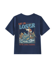 https://jollybell-1326511750.cos.accelerate.myqcloud.com/0/c3c46f090201411691d296ef6c99322a.png