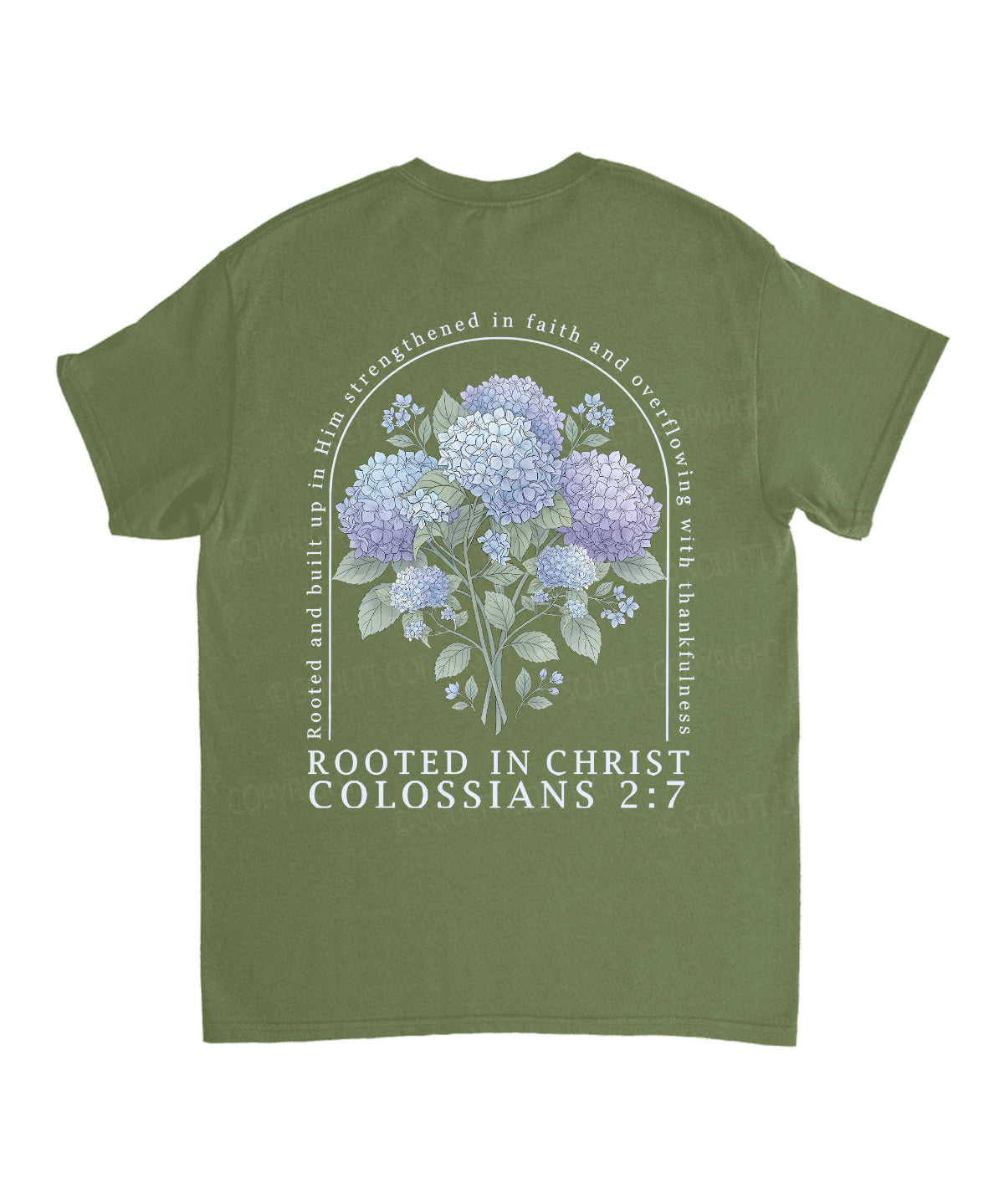 https://jollybell-1326511750.cos.accelerate.myqcloud.com/0/c3c48efd55a745bbaa35a4be4b80191b.png