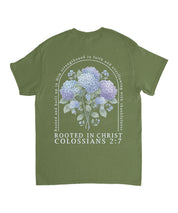https://jollybell-1326511750.cos.accelerate.myqcloud.com/0/c3c48efd55a745bbaa35a4be4b80191b.png