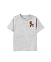 https://jollybell-1326511750.cos.accelerate.myqcloud.com/0/c3c5f114839e4bacaa39b4d474791f6b.png