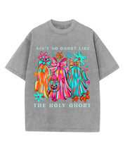 https://jollybell-1326511750.cos.accelerate.myqcloud.com/0/c3c67a0aa0484c78b21a219f70b3291e.png