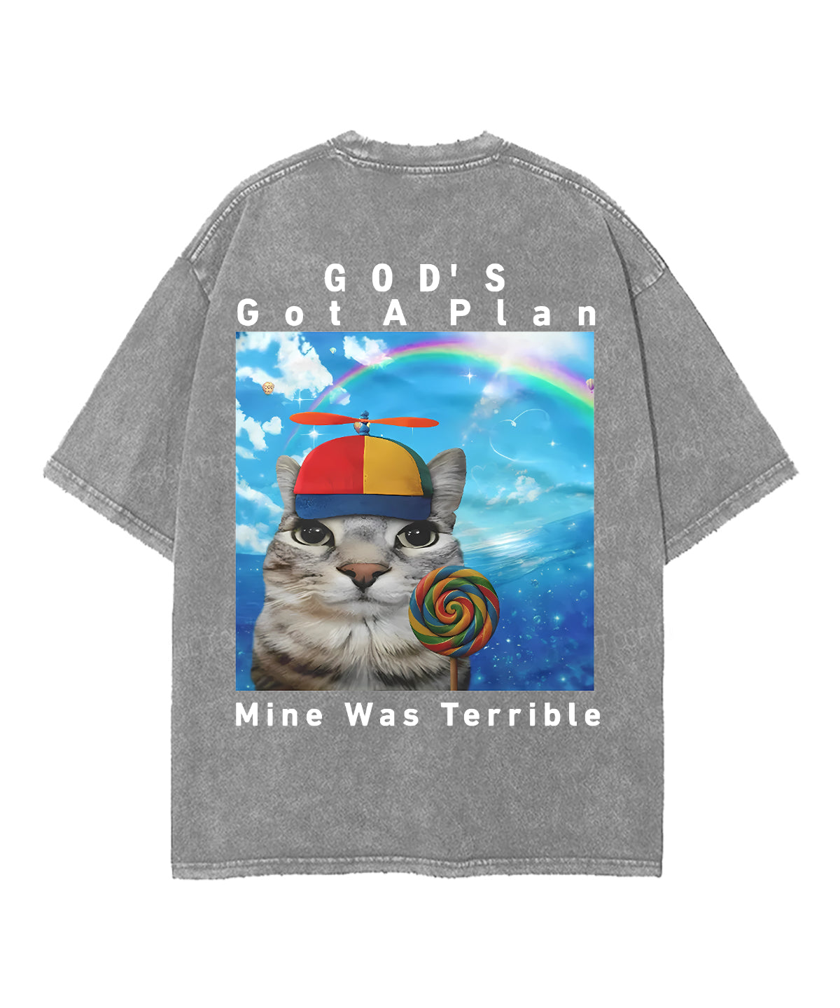 https://jollybell-1326511750.cos.accelerate.myqcloud.com/0/c3c707322cd44d92a0d47555b033ab3a.png