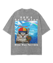 https://jollybell-1326511750.cos.accelerate.myqcloud.com/0/c3c707322cd44d92a0d47555b033ab3a.png