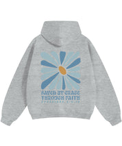 https://jollybell-1326511750.cos.accelerate.myqcloud.com/0/c3c80ea86dab4a079689635dbbf28f6f.png