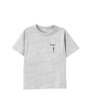 https://jollybell-1326511750.cos.accelerate.myqcloud.com/0/c3d0e83dc90a4569b4f61b87f1302f8b.png