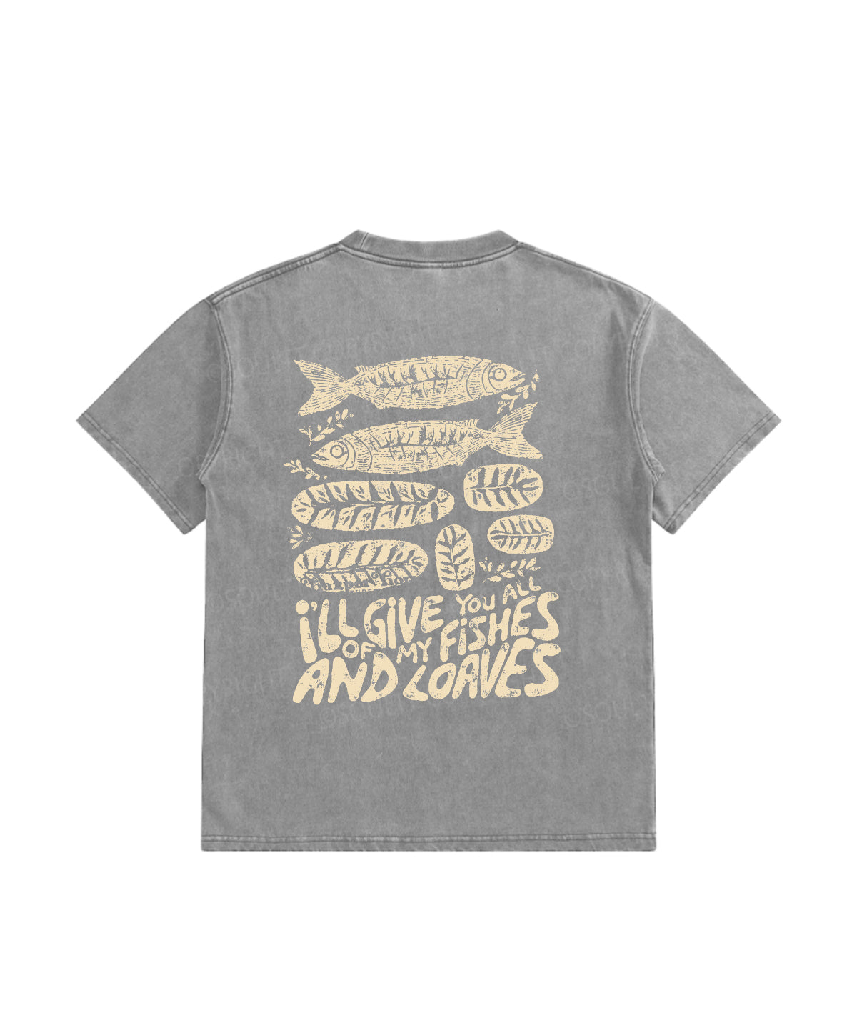 https://jollybell-1326511750.cos.accelerate.myqcloud.com/0/c3d21f55a0674baa8cadcc7864a84b4c.png