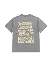 https://jollybell-1326511750.cos.accelerate.myqcloud.com/0/c3d21f55a0674baa8cadcc7864a84b4c.png