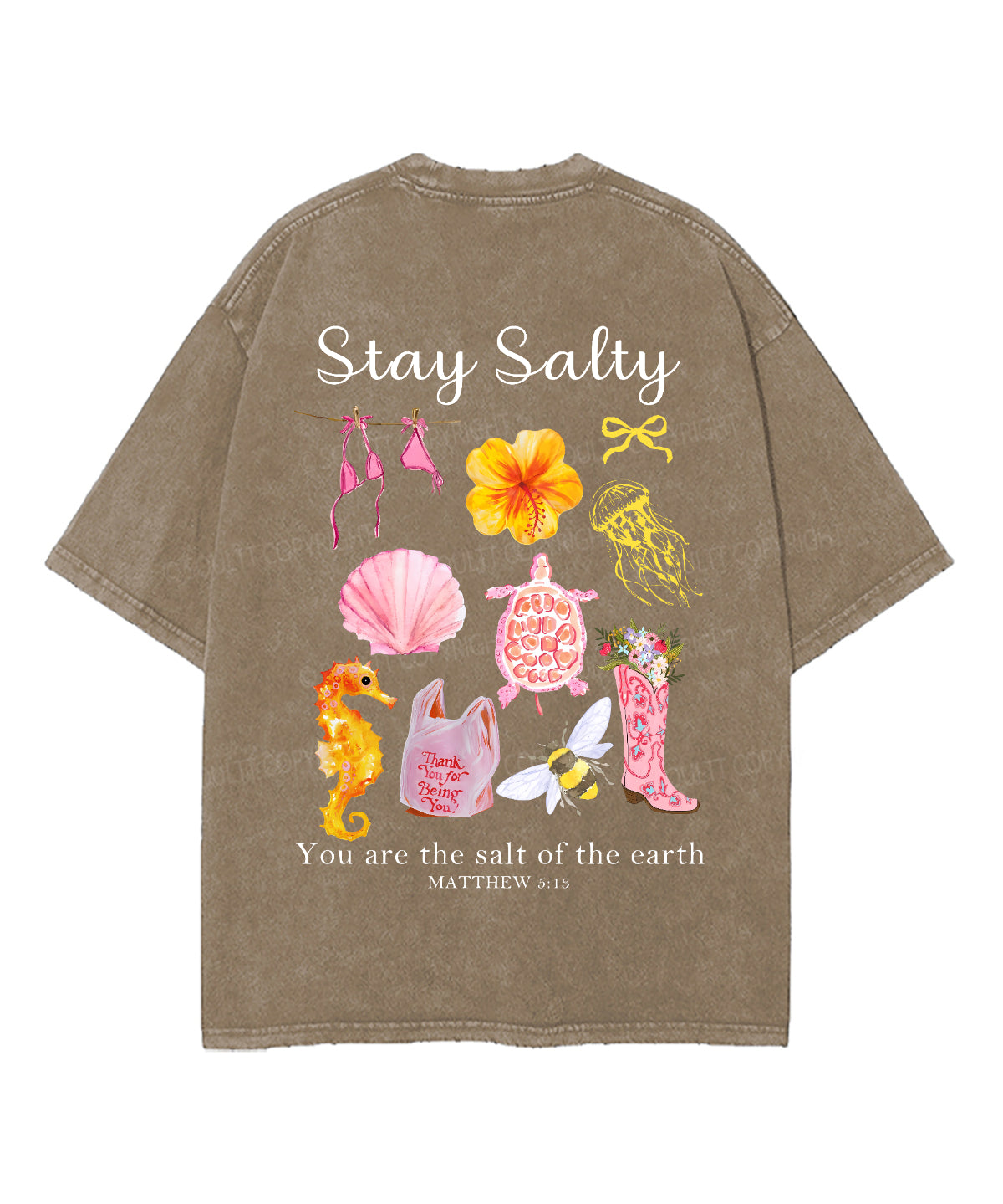 https://jollybell-1326511750.cos.accelerate.myqcloud.com/0/c3d2f84938b2435baaca799c681dc5ae.png